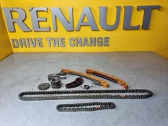 ���� ��� Nissan terrano 2019 130C13954R D10 H4M D438 130C13954R ����