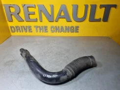 �������� ���������� ������� renault sandero 2013 165569445R K7J A710 165569445R ����