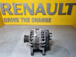 ��������� Nissan terrano 2019 231009362R D10 H4M D438 231009362R ����
