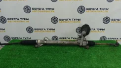 ������� ����� Mazda Mazda3 2008 BBL332110A BK12 Z6 BBL332110A ����
