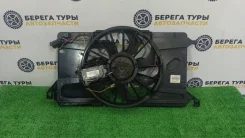 ���������� ���������� ��������� �������� Mazda Mazda3 2008 Z60115025H ����� Z6 Z60115025H ����