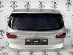 ������ ��������� Hyundai Santa Fe 2021 72800S1100 TM 72800S1100 ����