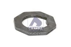 �����! Scania P/R-Ser. AM/AMA, ASA700/700D, ARA Sampa ���. 040249 040249 ����