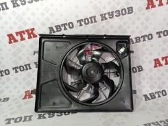 ���������� ���������� ��������� Hyundai i30 2007-2012 404013 1 404013 ����