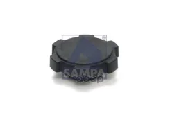 ������ ��������������� �����! Scania Sampa ���. 041394 041394 ����