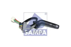 ������������� ���������� ��������������� Sampa ���. 042150 042150 ����