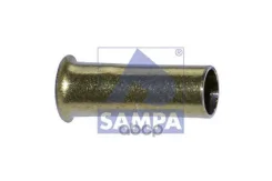 ������ ������� ������! D8x1 � D9x1.5 L15 D6/7.8 (������) Universal Sampa ���. 042198 042198 ����