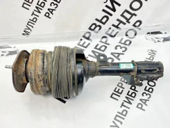 ����������������� �������� Lexus RX 4801048040 3, �������� ������ 4801048040 ����