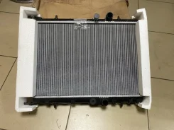 �������� ���������� �������� Citroen C4 PE2250 PE2250 ����