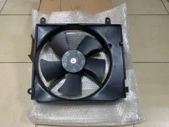 ���������� ���������� Daewoo Nexia JH01NEX96062B JH01NEX96062B ����