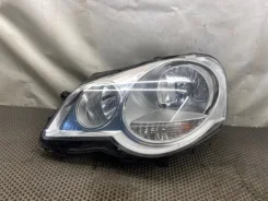 ���� Volkswagen Polo 89311996, �������� ����� 89311996 ����