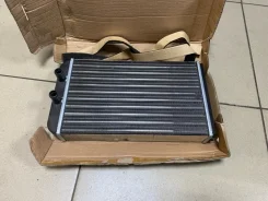 �������� ��������� Peugeot Boxer FTA6265 FTA6265 ����