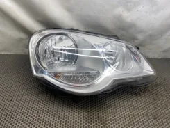 ���� Volkswagen Polo 6Q2941008N, �������� ������ 6Q2941008N ����