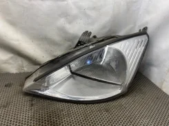 ���� Ford Focus 4311144LDEM 1, �������� ����� 4311144LDEM ����