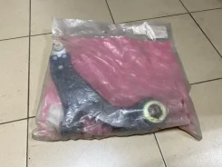 ����� �������� Ford Mondeo JTC966 3, �������� ����� JTC966 ����