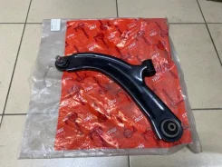 ����� �������� Renault Clio JTC1164 3, �������� ����� JTC1164 ����