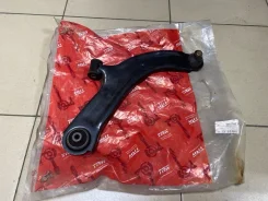 ����� �������� Renault Clio JTC1163 3, �������� ������ JTC1163 ����