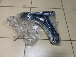 ����� �������� Volkswagen Caddy FL956G, �������� FL956G ����