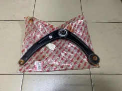 ����� �������� Peugeot 307 SH67012, �������� ����� SH67012 ����
