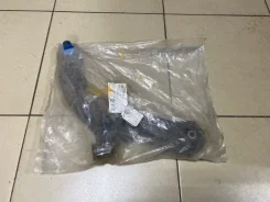 ����� �������� Nissan Tiida QL3207, �������� ������ QL3207 ����