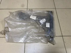 ����� �������� Opel Astra HA302236, �������� ������ HA302236 ����