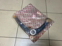����� �������� Peugeot 307 SH67011, �������� ������ SH67011 ����