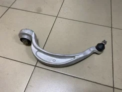 ����� �������� ������ Audi A4 37077 B8, �������� ������ 37077 ����