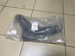 ����� �������� Nissan Juke 7476237, �������� ����� 7476237 ����