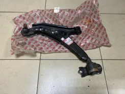 ����� �������� Nissan Primera SH49048, �������� ����� SH49048 ����
