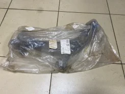 ����� �������� Volvo S40 QL3149, �������� ����� QL3149 ����