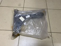 ����� �������� Opel Astra HA301237, �������� ����� HA301237 ����
