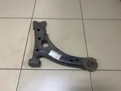 ����� �������� Toyota Carina 49575, �������� ������ 49575 ����