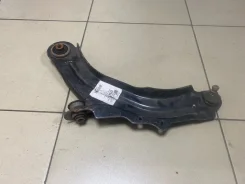����� �������� Renault Megane 0794172, �������� ����� 0794172 ����
