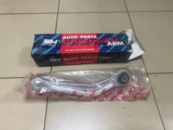 ����� �������� BMW 5-series SH23031, ������ ����� SH23031 ����