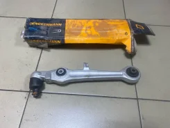����� �������� Audi A4 D120008, �������� D120008 ����