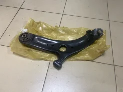 ����� �������� Kia Venga 545001P100, �������� ����� 545001P100 ����