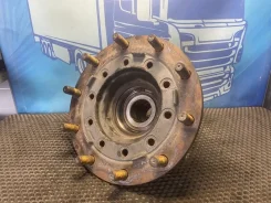 ������� ��������� ������ Scania L/G/R/P/S 2290526, �������� 2290526 ����