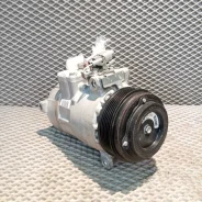 ���������� ������������ Nissan Skyline 92600HG00C ZV37 M274 2.0 92600HG00C ����