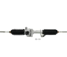 ����� ������� ��� BRP Can Am DEFENDER, Traxter 709402317 51-4023 ALL BALLS ����