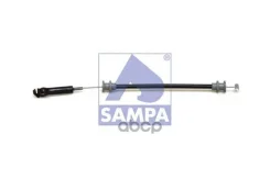 ���� �������� ����� Sampa ���. 079222 079222 ����