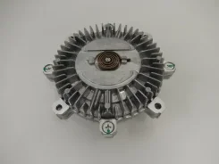 ����� ����������� GMB GFMZ-212 GMB GFMZ212 GFMZ212 ����