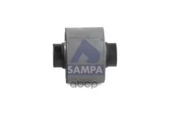 ����������� ������ Sampa ���. 080043 080043 ����