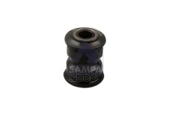 ����������� �������! (��) 20.5x53.5x81RVI Midlum Sampa ���. 080184 080184 ����