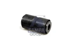 ����������� ! (��) ������� 20x50x96 RVI Premium/Magnum Sampa ���. 080228 080228 ����