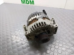 ��������� Mercedes W212 W221 W211 ����. M272 M273 A0131545602 A0131545602 ����