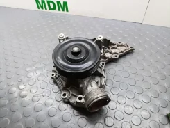 �����, ����� ������� Mercedes S-class W221 M273 Mercedes-BENZ A2732000201 A2732000201 ����