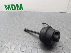 ��������� ������ ���������� Mercedes W221 M273 Mercedes-BENZ 50088615 50088615 ����