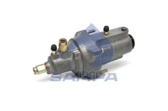 ��������� ��������� ���������! ������������ MB Sampa ���. 094295 094295 ����