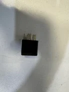 ���� ��������� ������������ Volvo 20374662 20374662 ����