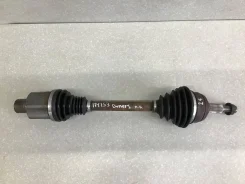 ������� �������� ������ Renault Duster (HS) 2010-2021 [391009882R] 391009882R ����